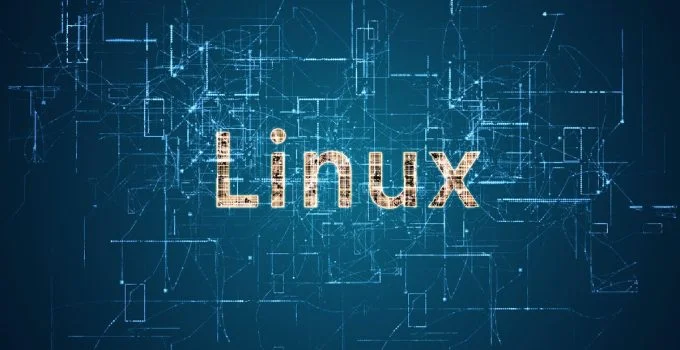 linux service befehl so fuehren sie system v init skripte aus