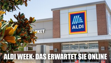 aldi week das erwartet sie im aldi onlineshop | Aldi Week: Das erwartet Sie im Aldi-Onlineshop |