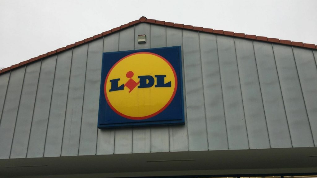 lidl macht naegel mit koepfen diese produkte fliegen nun endgueltig raus | Lidl macht Nägel mit Köpfen: Diese Produkte fliegen nun endgültig raus |