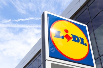 lidl schmeisst produkte aus den regalen der grund ist das klima | Lidl schmeißt Produkte aus den Regalen – der Grund ist das Klima |