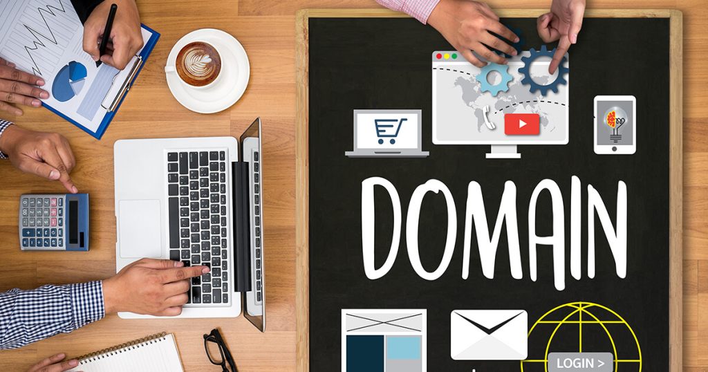 was ist eine ki domain alles wissenswerte zur tld | Was ist eine .ki-Domain? Alles Wissenswerte zur TLD |