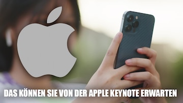 apple keynote 2023 das koennen fans erwarten | Apple Keynote 2023: Das können Fans erwarten |