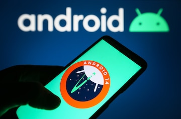 google startet rollout von android 14 | Google startet Rollout von Android 14 |