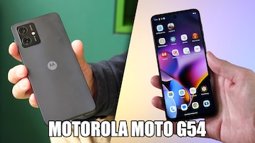 guenstiges einsteigerhandy mit starkem akku motorola moto g54 im test | Günstiges Einsteigerhandy mit starkem Akku: Motorola Moto G54 im Test |