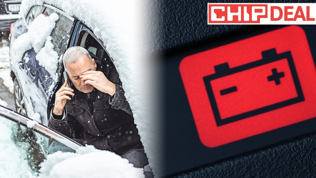 ist ihr auto schon winterfit mit diesen tools sind sie von o bis o sicher | Ist Ihr Auto schon winterfit? Mit diesen Tools sind Sie von O bis O sicher |