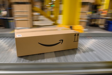 obacht bei der rueckgabe viele versand moeglichkeiten bei amazon kosten jetzt | Obacht bei der Rückgabe: Viele Versand-Möglichkeiten bei Amazon kosten jetzt |