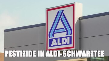 rueckruf pestizide in aldi schwarztee | Rückruf: Pestizide in Aldi-Schwarztee |