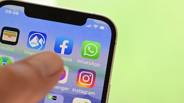 so koennen demnaechst ereignisse in whatsapp erstellt werden | So können demnächst Ereignisse in WhatsApp erstellt werden |