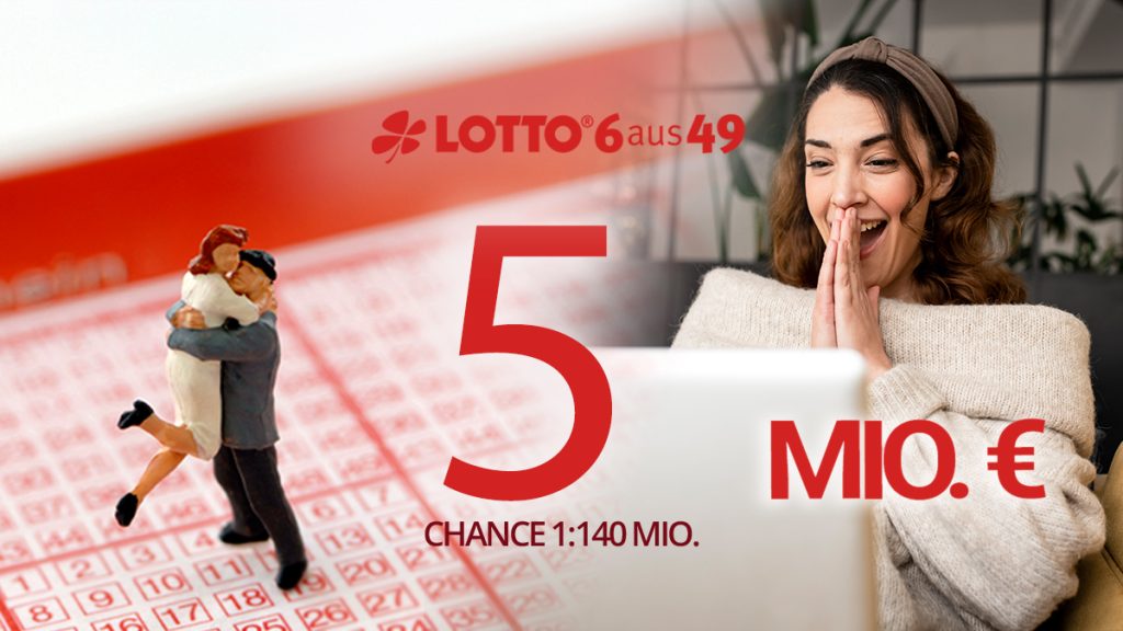 versuchen sie ihr lotto glueck online hier spielen sie 6 felder zum preis von 2 | Versuchen Sie Ihr Lotto-Glück online: Hier spielen Sie 6 Felder zum Preis von 2 |