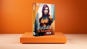 audials tv recorder so speichern sie filme und serien legal auf dem pc | Audials TV Recorder: So speichern Sie Filme und Serien legal auf dem PC |