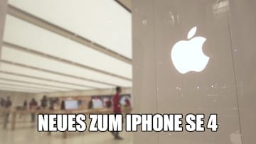 das iphone se 4 die neuesten informationen zum preisguenstigen iphone | Das iPhone SE 4: Die neuesten Informationen zum preisgünstigen iPhone |