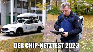 der haerteste handy netztest aller zeiten chip netztest 2023 | Der härteste Handy-Netztest aller Zeiten: CHIP-Netztest 2023 |