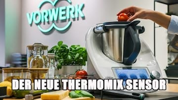 der neue thermomix sensor ueberteuertes thermometer oder nuetzliches zubehoer | Der neue Thermomix Sensor: Überteuertes Thermometer oder nützliches Zubehör? |