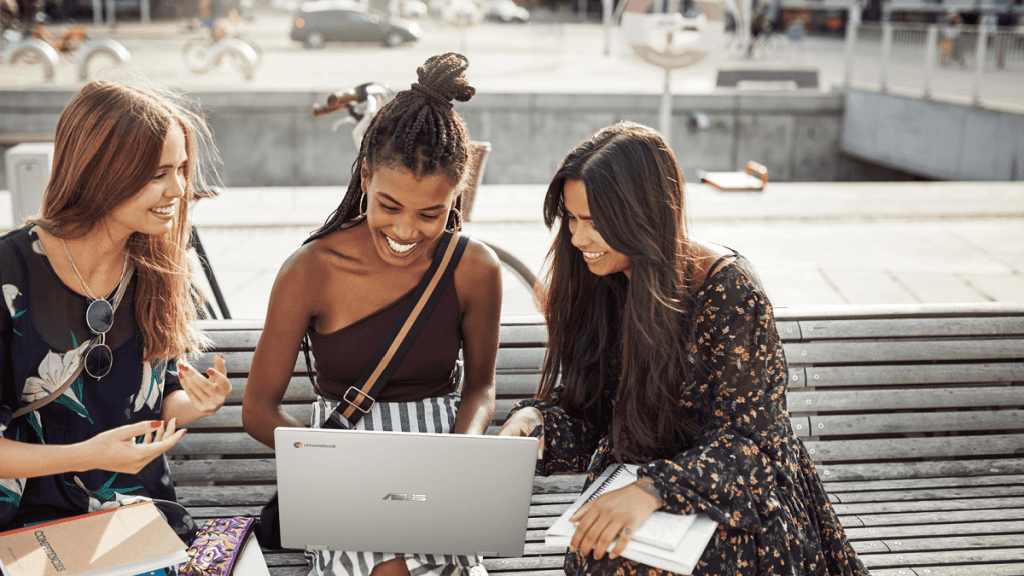 deutlich reduziert chromebook fuer 179 euro bei mediamarkt | Deutlich reduziert: Chromebook für 179 Euro bei MediaMarkt |