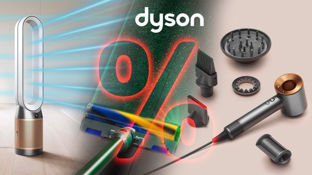 dyson angebote im november staubsauger und haarpflege geraete zum sparpreis | Dyson-Angebote im November: Staubsauger und Haarpflege-Geräte zum Sparpreis |