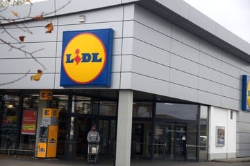 geheimtipp vom lidl filialleiter der blumen spartrick | Geheimtipp vom Lidl-Filialleiter: Der Blumen-Spartrick |