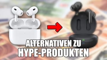 guenstige alternativen fuer teure hype produkte | Günstige Alternativen für teure Hype-Produkte |