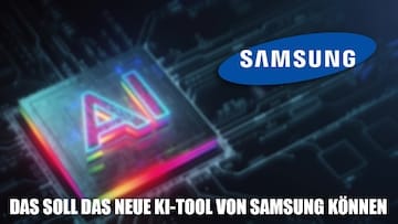 neue ki funktion bei samsung das ist ai live translate call | Neue KI-Funktion bei Samsung: Das ist AI Live Translate Call |