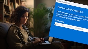 probleme bei der windows aktivierung systemfehler macht gueltige keys wertlos | Probleme bei der Windows-Aktivierung: Systemfehler macht gültige Keys wertlos |