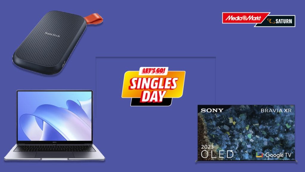 schnaeppchen feiertag am 11 11 mediamarkt feiert mit dem sony bravia tv zum bestpreis | Schnäppchen-Feiertag am 11.11.: MediaMarkt feiert mit dem Sony Bravia TV zum Bestpreis |