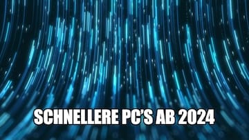 schnellere pcs ab 2024 pci sig arbeitet an neuen copprlink kabeln | Schnellere PCs ab 2024: PCI-SIG arbeitet an neuen CopprLink-Kabeln |