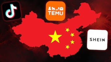 temu und co darum sollten sie bei apps aus china vorsichtig mit ihren daten sein | Temu und Co.: Darum sollten Sie bei Apps aus China vorsichtig mit Ihren Daten sein |