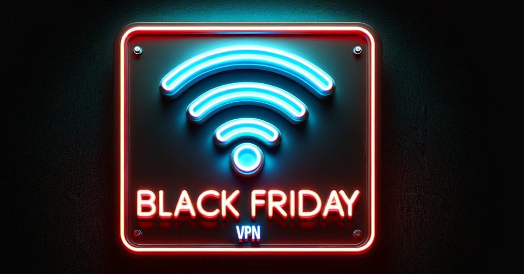 vpn angebote am black friday mega rabatte bei surfshark cyberghost und nordvpn | VPN-Angebote am Black Friday: Mega-Rabatte bei Surfshark, Cyberghost und NordVPN |