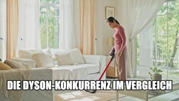 die dyson konkurrenz im vergleich koennen es die alternativen mit dem platzhirsch aufnehmen | Die Dyson-Konkurrenz im Vergleich: Können es die Alternativen mit dem Platzhirsch aufnehmen? |