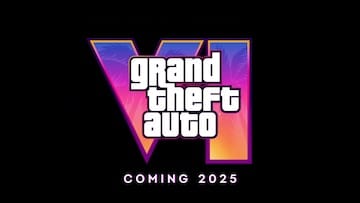 grand theft auto vi offizieller trailer von rockstar games | Grand Theft Auto VI: Offizieller Trailer von Rockstar Games |