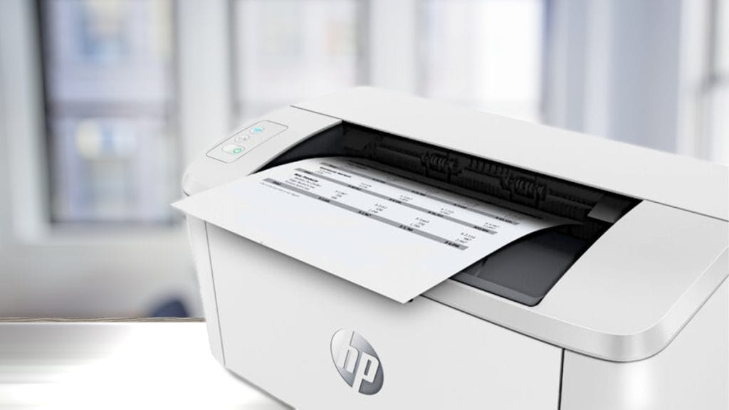 hp deskjet bei aldi so gut ist das angebot | HP-Deskjet bei Aldi: So gut ist das Angebot |