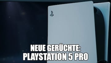 neue geruechte so stark koennte die playstation 5 pro werden | Neue Gerüchte: So stark könnte die PlayStation 5 Pro werden |