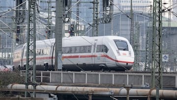 neue reservierungspflicht bei der bahn diese verbindungen sind fuer 2024 davon betroffen | Neue Reservierungspflicht bei der Bahn: Diese Verbindungen sind für 2024 davon betroffen |