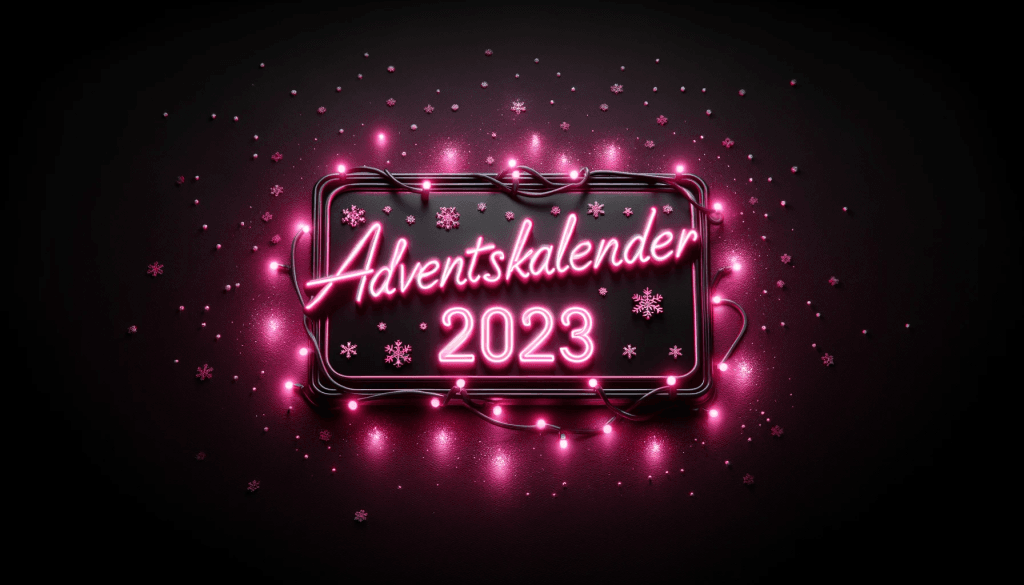 online adventskalender 2023 die besten gratis aktionen im netz | Online-Adventskalender 2023: Die besten Gratis-Aktionen im Netz |