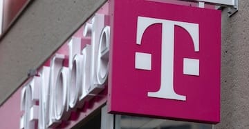 aera bei deutscher telekom zu ende | Ära bei Deutscher Telekom zu Ende |