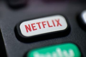 auf diesen tvs koennen sie bald kein netflix mehr streamen | Auf diesen TVs können Sie bald kein Netflix mehr streamen |