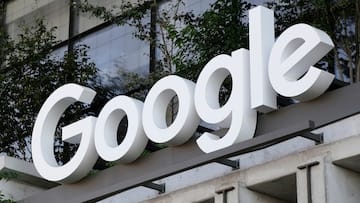 das aendert sich bei google neue vorgaben fuer den tech riesen | Das ändert sich bei Google: Neue Vorgaben für den Tech-Riesen |