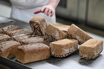 deutsche baeckerreikette muss filialen schliessen | Deutsche Bäckerreikette muss Filialen schließen |