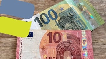 mehr rente fuer eltern ein antrag bringt ueber 100 euro mehr | Mehr Rente für Eltern: Ein Antrag bringt über 100 Euro mehr |