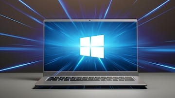 moment 5 fuer windows 11 diese spannenden funktionen soll es mit sich bringen | Moment 5 für Windows 11: Diese spannenden Funktionen soll es mit sich bringen |