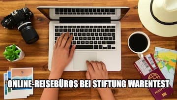 online reisebueros bei stiftung warentest diese anbieter schneiden am besten ab | Online-Reisebüros bei Stiftung Warentest: Diese Anbieter schneiden am besten ab |