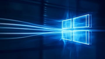 patch fuer windows so erhalten sie keine startprobleme | Patch für Windows: So erhalten Sie keine Startprobleme |