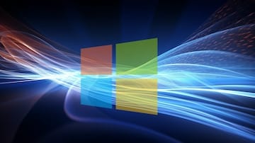 speicherplatzraeuber in windows so grenzen sie ihn ein | Speicherplatzräuber in Windows: So grenzen Sie ihn ein |