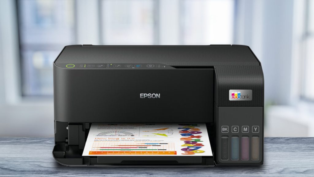 epson et 2830 tintentanker im aldi deal | Epson ET-2830: Tintentanker im Aldi-Deal |