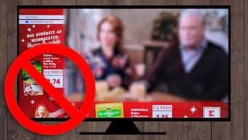 gut versteckt in untermenues so deaktivieren sie werbung auf smart tvs von samsung | Gut versteckt in Untermenüs: So deaktivieren Sie Werbung auf Smart TVs von Samsung |