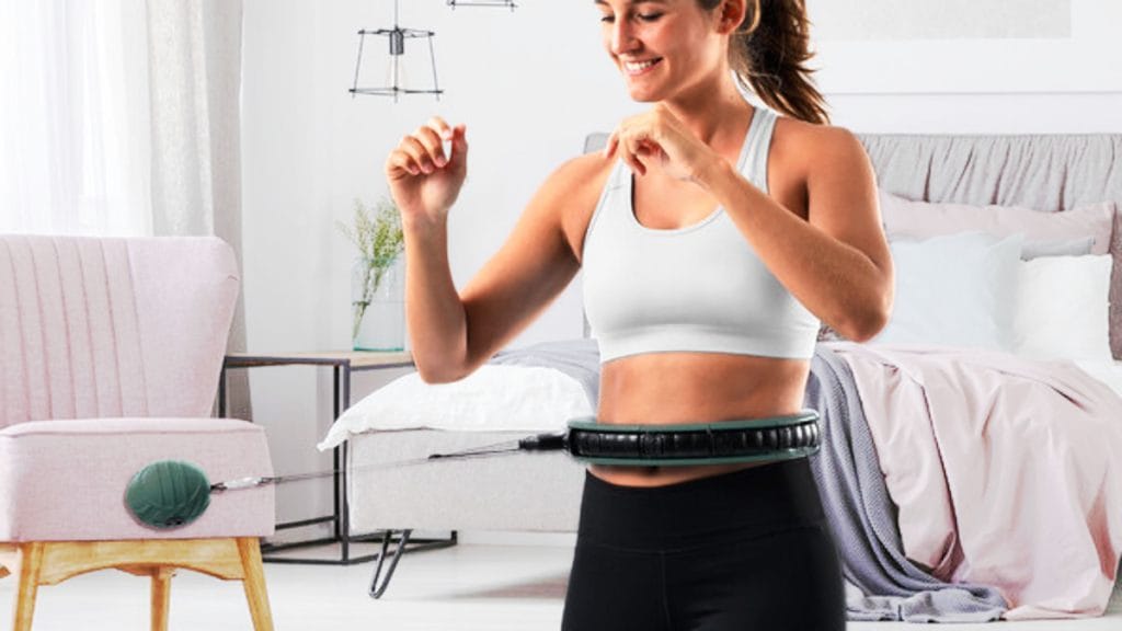 smarter hula hoop bei aldi fitnessring zum tiefpreis abstauben | Smarter Hula-Hoop bei Aldi: Fitnessring zum Tiefpreis abstauben |