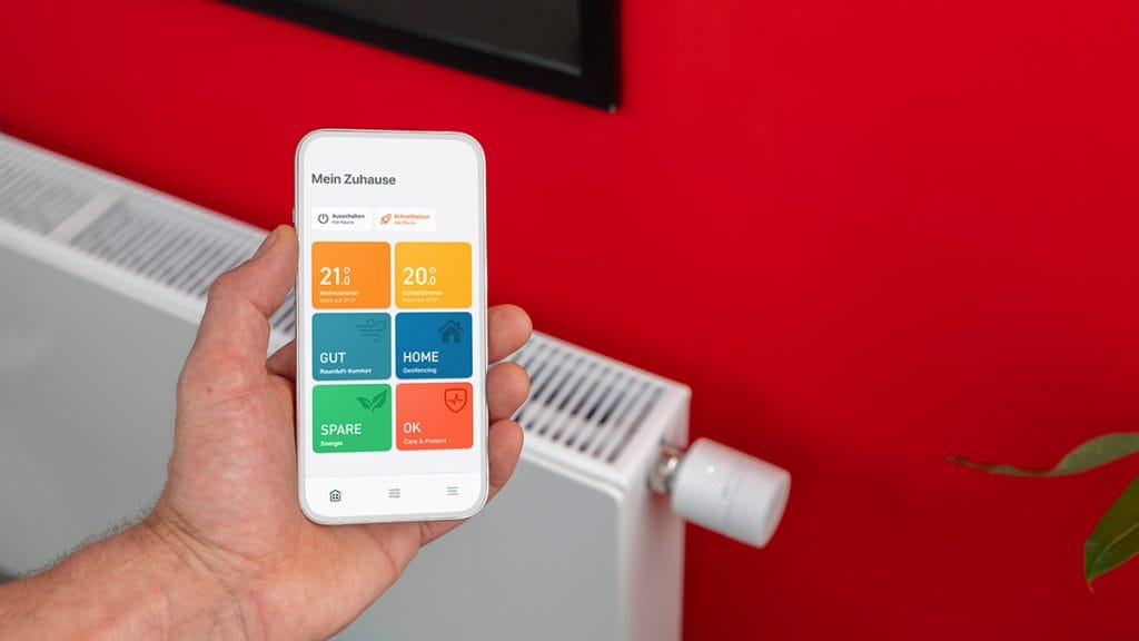 die smarte revolution im heizmanagement wie tado ihr zuhause transformiert | Die smarte Revolution im Heizmanagement: Wie tado° Ihr Zuhause transformiert |