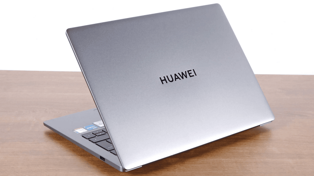 huawei matebook d 14 solides notebook zum spitzen preis | Huawei MateBook D 14: Solides Notebook zum spitzen Preis |