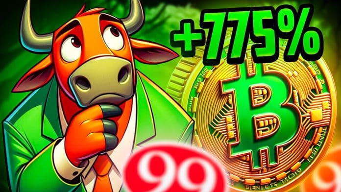 bitcoin kurs prognose 1 000 000 usd kurs bis 2035 laut analysten | Bitcoin Kurs Prognose: 1.000.000 USD Kurs bis 2035 laut Analysten! |