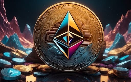 ethereum steuert auf 4 000 usd zu pepe nimmt lauf wieder auf recq presale uebertrifft andere icos | Ethereum steuert auf 4.000 USD zu; Pepe nimmt Lauf wieder auf; RECQ Presale übertrifft andere ICOs |