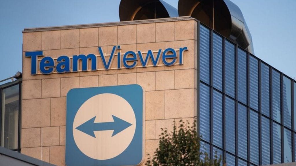 internet cyberangriff auf fernwartungssoftware anbieter teamviewer | Internet: Cyberangriff auf Fernwartungssoftware-Anbieter Teamviewer |